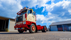 20260822-Lewiszong-Oldtimer-00193